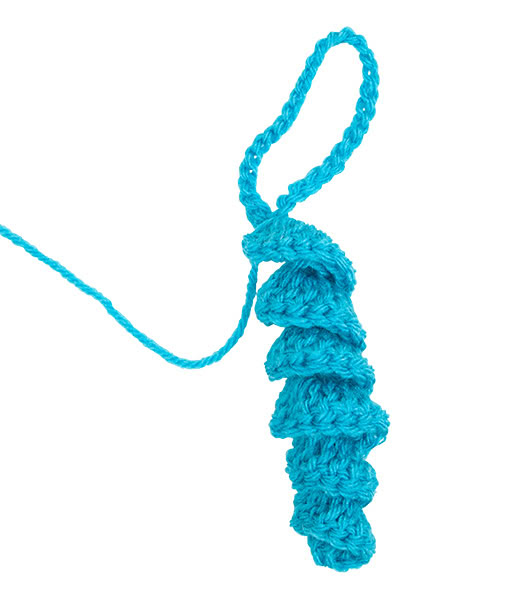 glueckswuermchen_schritt04