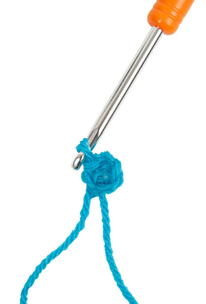 glueckswuermchen_schritt06