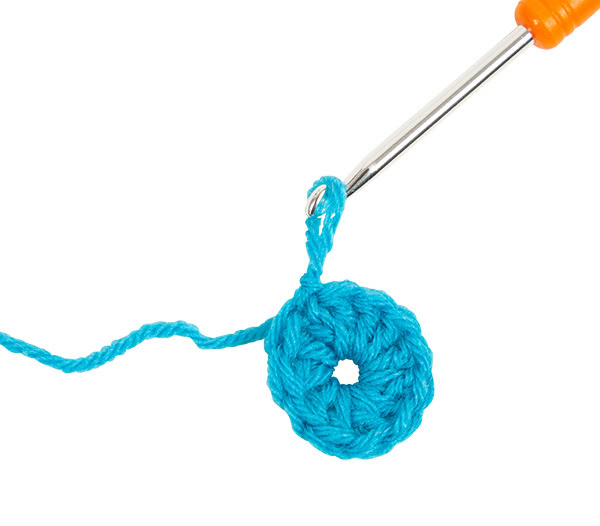 glueckswuermchen_schritt07