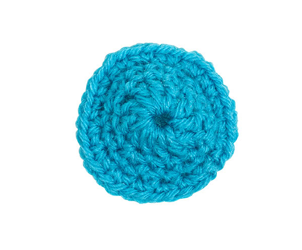 glueckswuermchen_schritt08