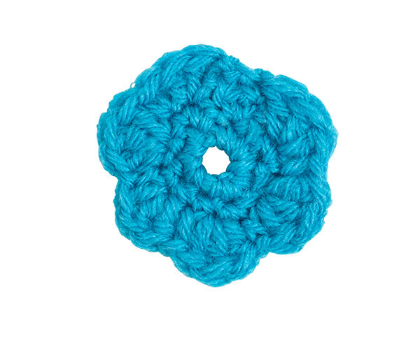 glueckswuermchen_schritt09