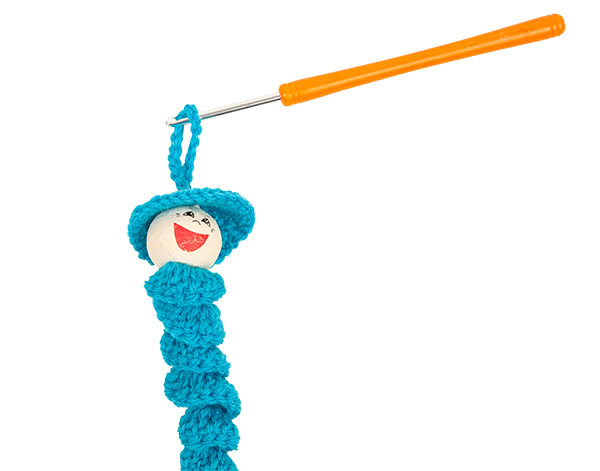 glueckswuermchen_schritt10