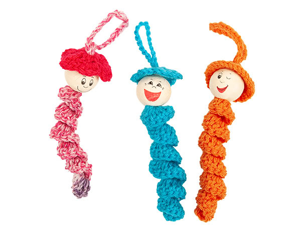 glueckswuermchen_schritt11