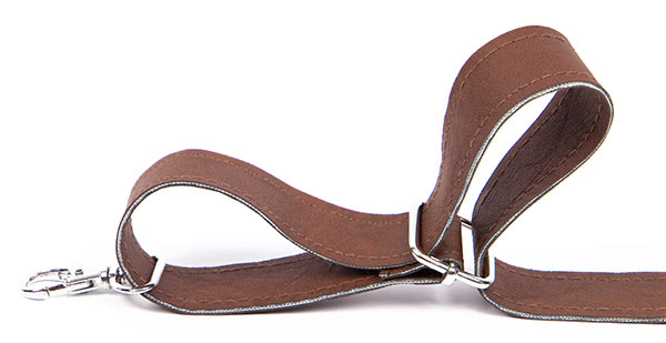 Grillschürze nähen - Schritt 9