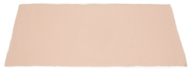 grosser-Stand-Wichtel_schritt1