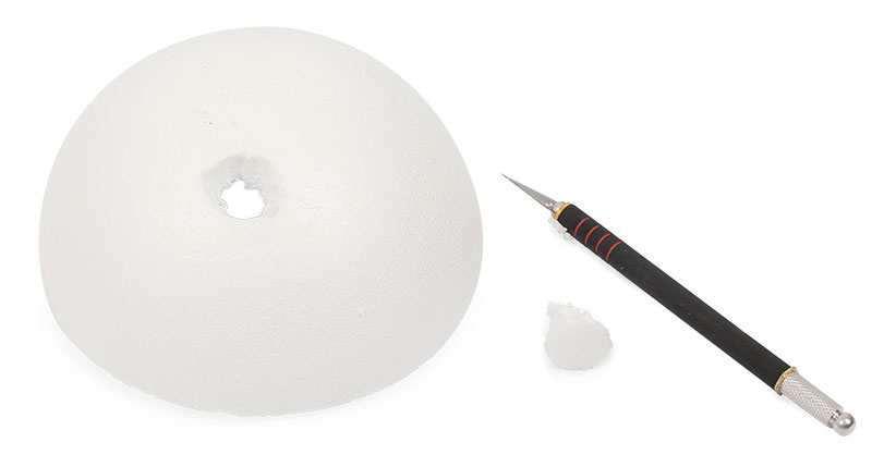 grosser-Stand-Wichtel_schritt10