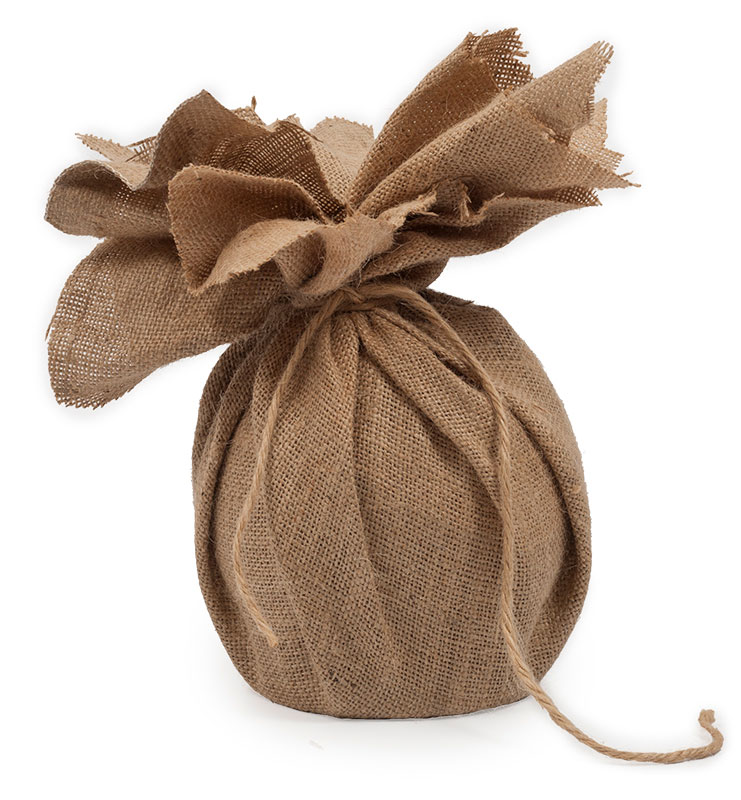 grosser-Stand-Wichtel_schritt13