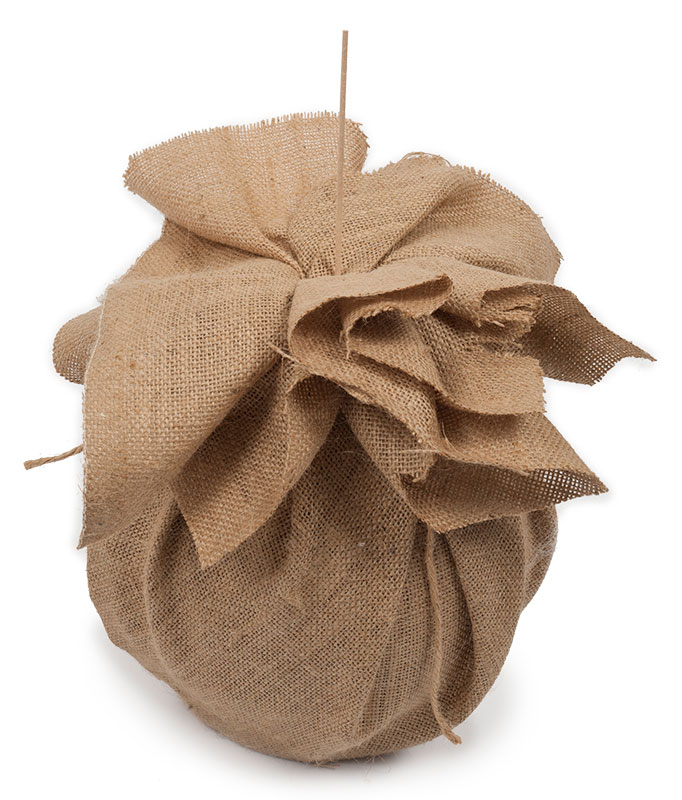 grosser-Stand-Wichtel_schritt14