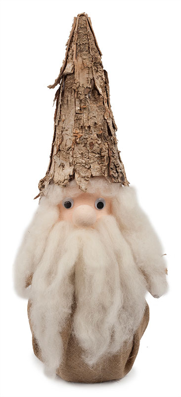 grosser-Stand-Wichtel_schritt15