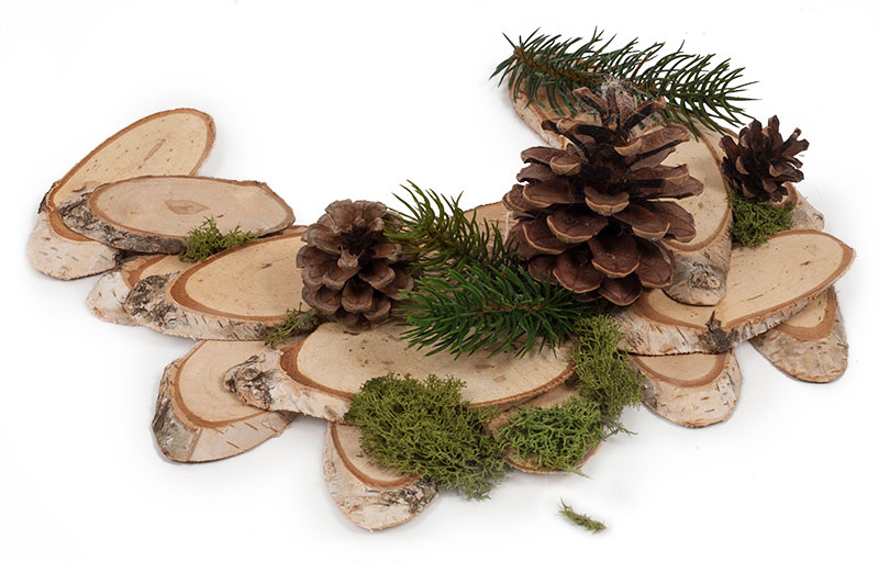 grosser-Stand-Wichtel_schritt16