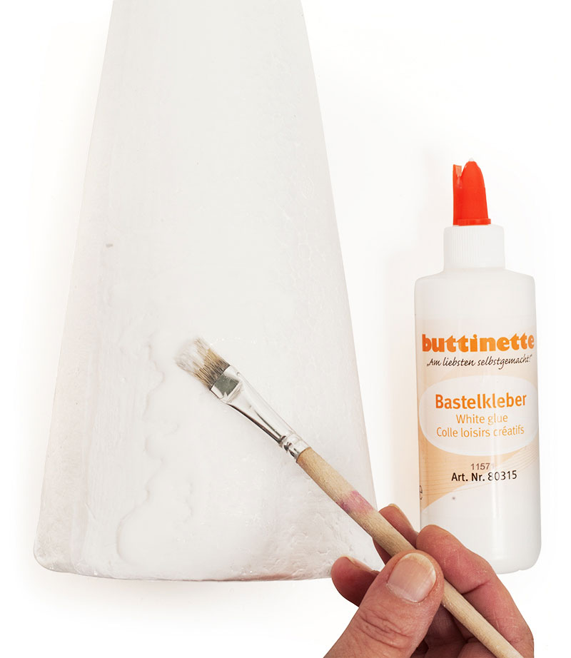 grosser-Stand-Wichtel_schritt2