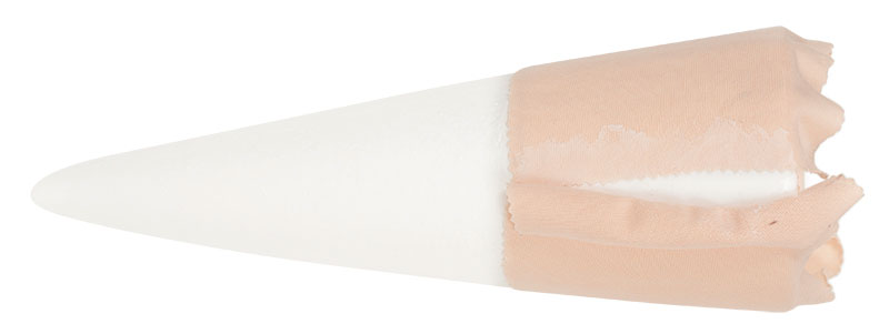 grosser-Stand-Wichtel_schritt3