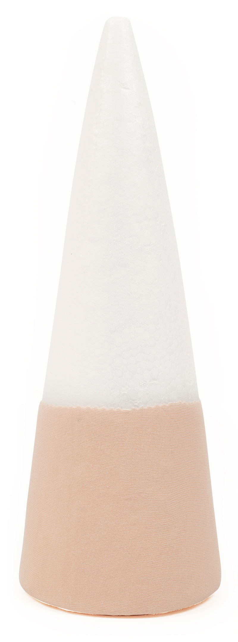 grosser-Stand-Wichtel_schritt4