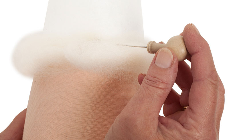 grosser-Stand-Wichtel_schritt5