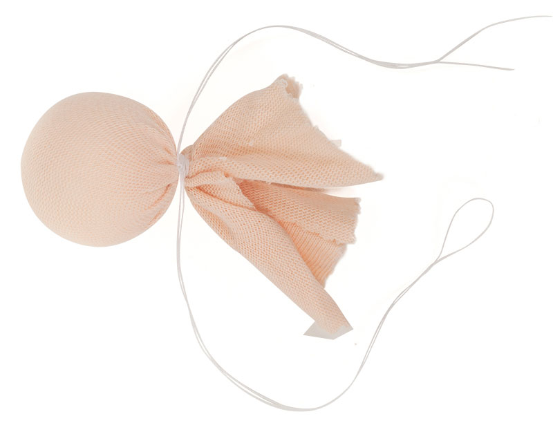 grosser-Stand-Wichtel_schritt6