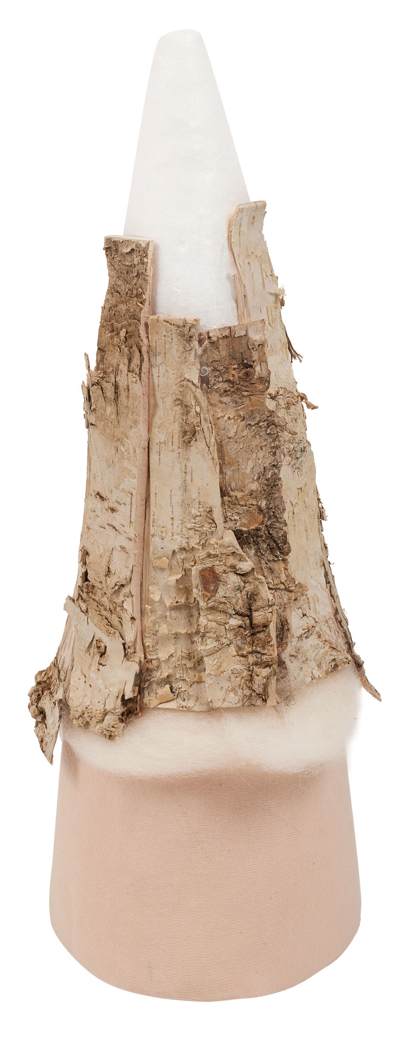 grosser-Stand-Wichtel_schritt8