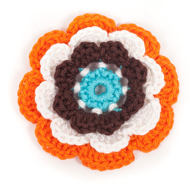 haekelblumen_schritt10_IMG_1662