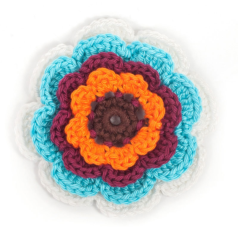 haekelblumen_schritt11_IMG_1663