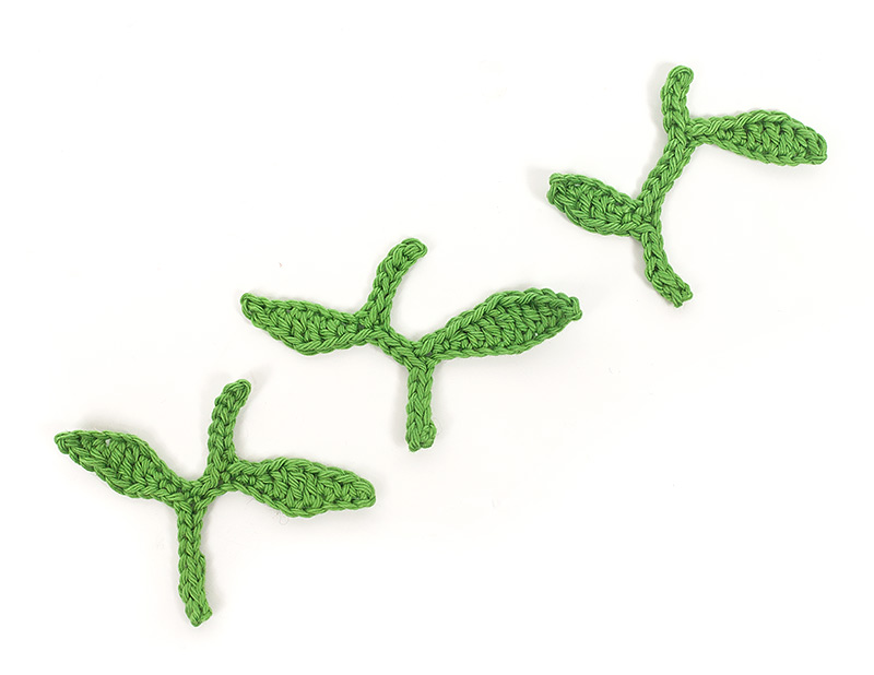 haekelblumen_schritt13_IMG_1676