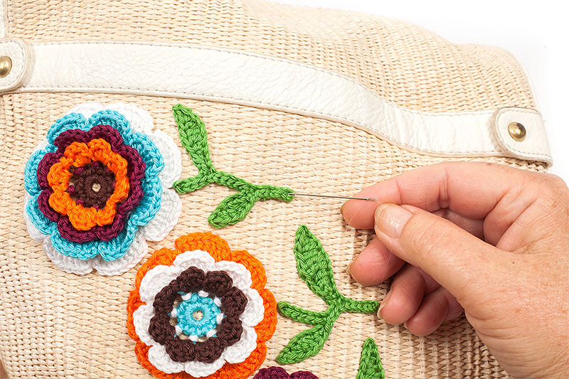 haekelblumen_schritt14_IMG_1677