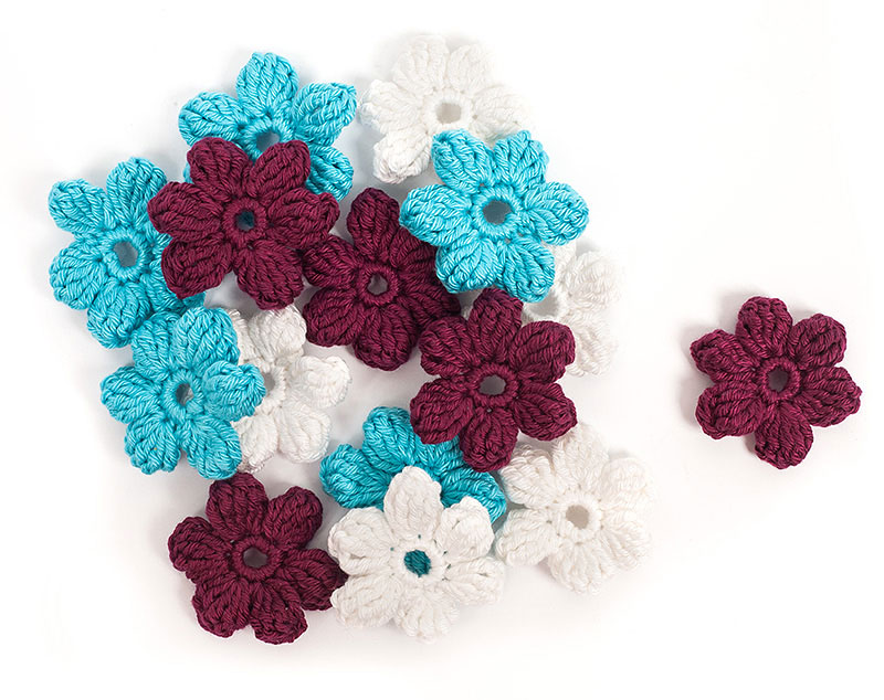 haekelblumen_schritt1_IMG_1648