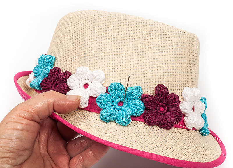 haekelblumen_schritt2_IMG_1650