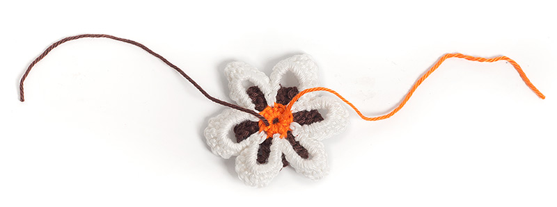 haekelblumen_schritt3_IMG_1652