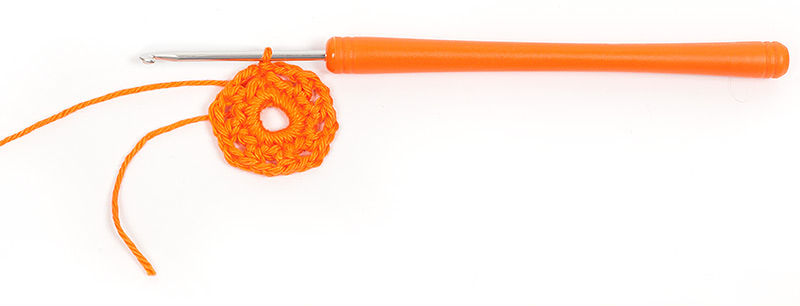 haekelblumen_schritt6_IMG_1658