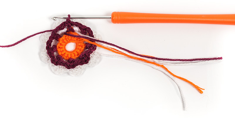 haekelblumen_schritt8_IMG_1660