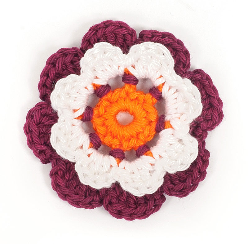 haekelblumen_schritt9_IMG_1661