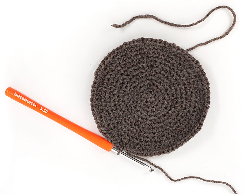 haekelschafe_schritt1