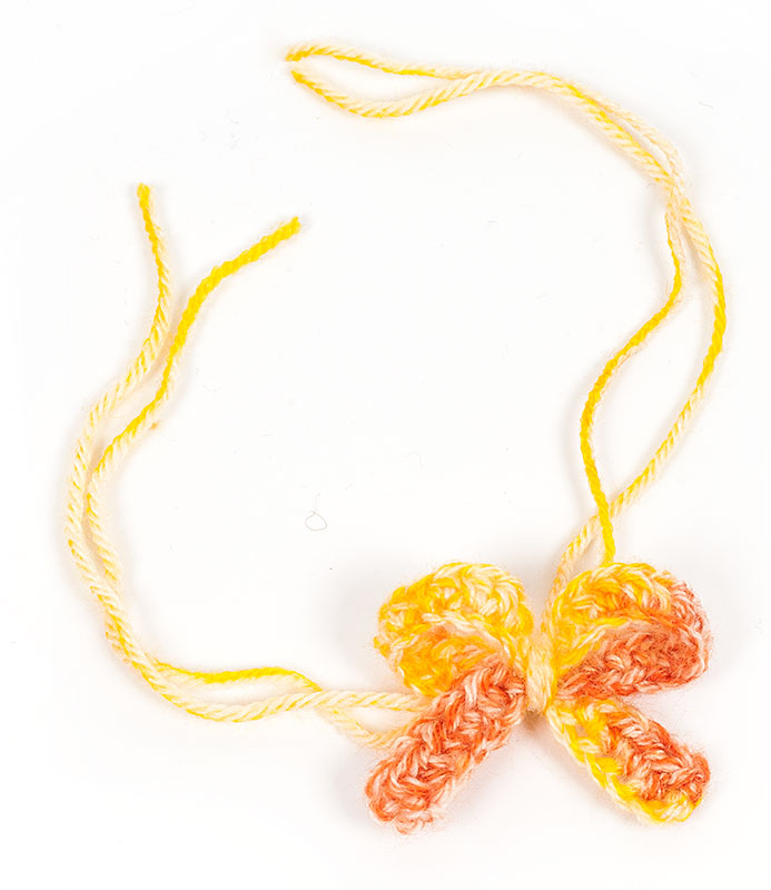 haekelschafe_schritt10