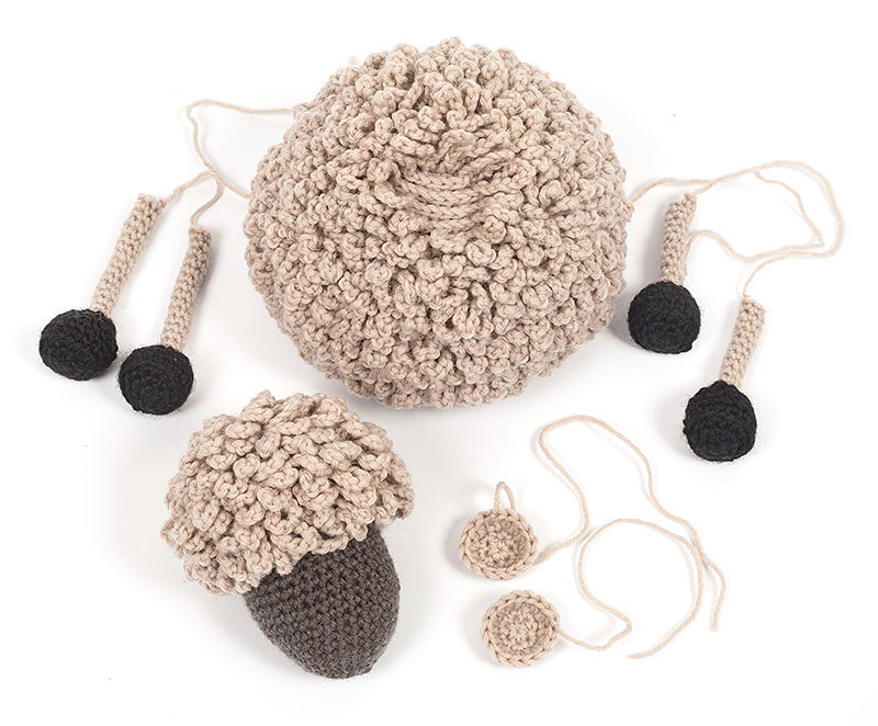 haekelschafe_schritt11