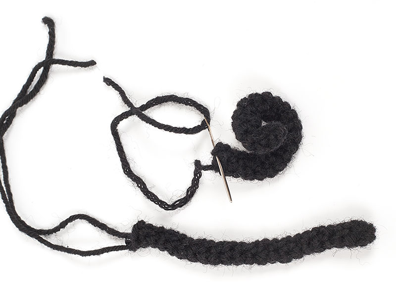 haekelschafe_schritt12