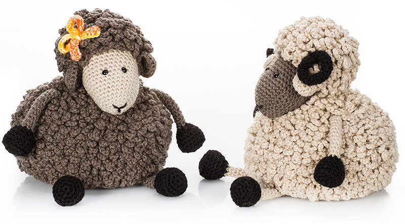 haekelschafe_schritt13