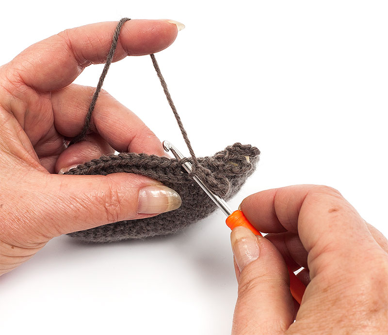 haekelschafe_schritt3