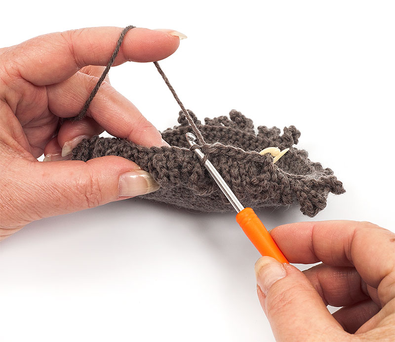 haekelschafe_schritt4