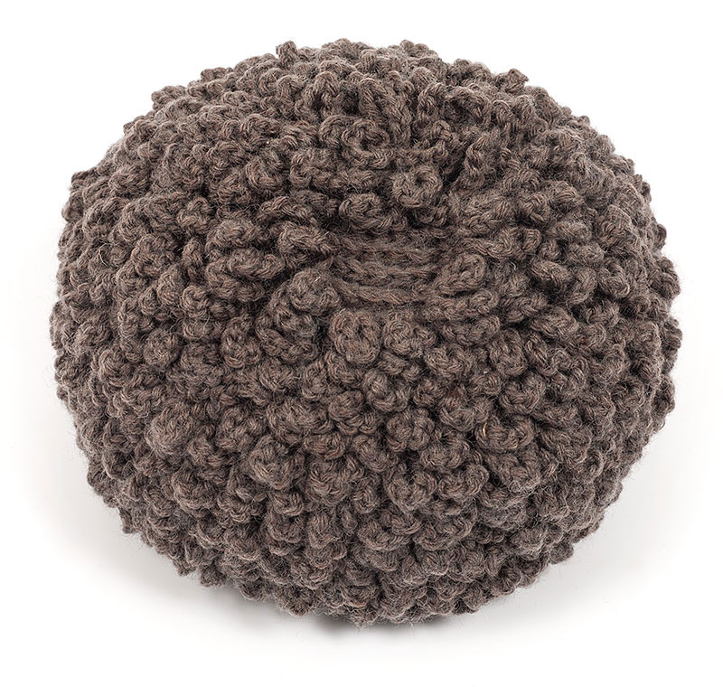 haekelschafe_schritt5