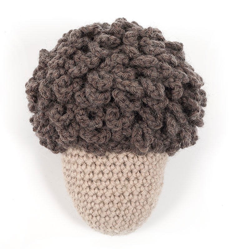 haekelschafe_schritt6