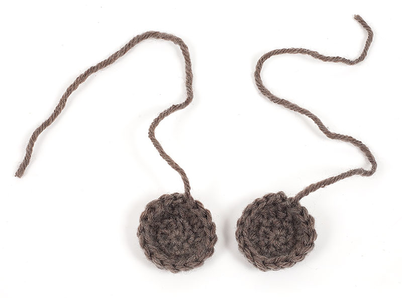 haekelschafe_schritt7