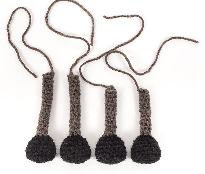 haekelschafe_schritt8