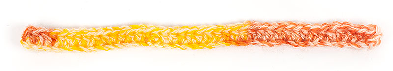 haekelschafe_schritt9