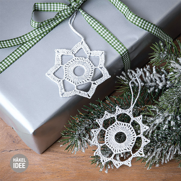 haekelsterne-schmuckbild