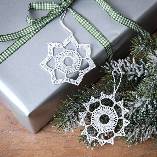 haekelsterne-schmuckbild