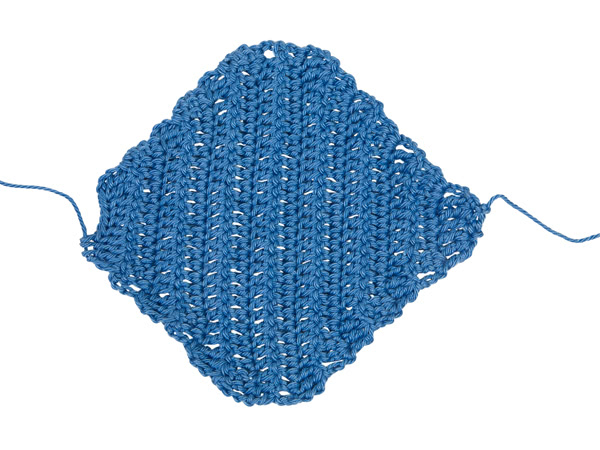 haenge_huehner-schritt01-img_6316