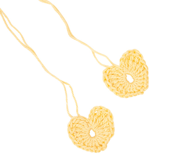 haenge_huehner-schritt02-img_6319