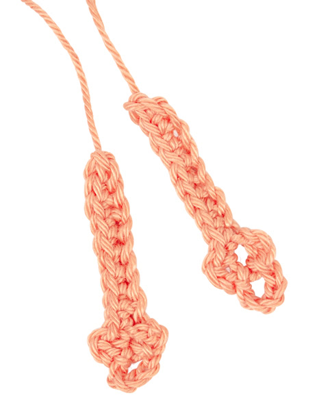 haenge_huehner-schritt03-img_6323