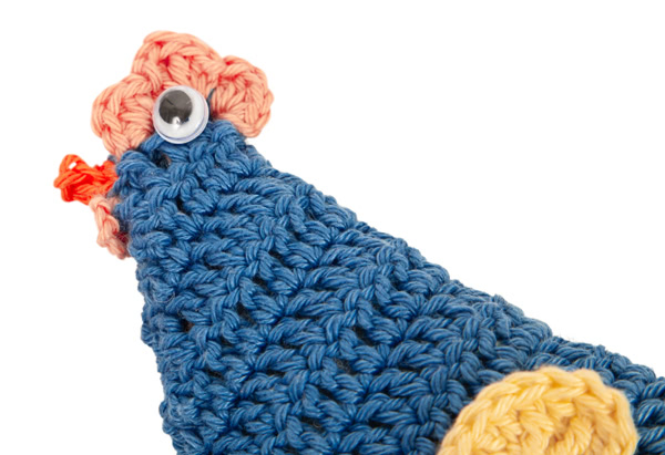 haenge_huehner-schritt05-img_6326