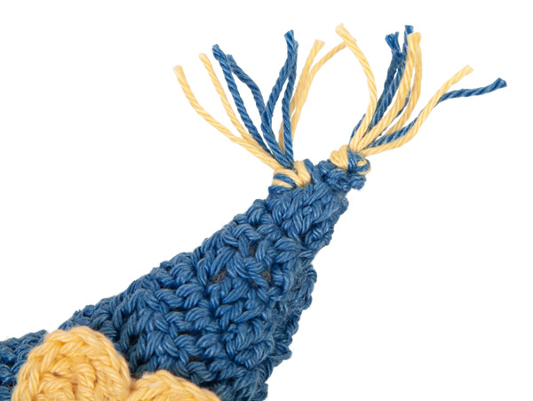 haenge_huehner-schritt06-img_6329