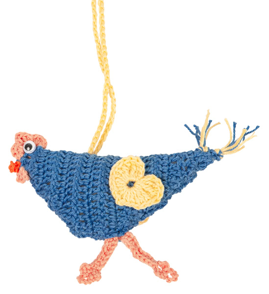 haenge_huehner-schritt07-img_6331